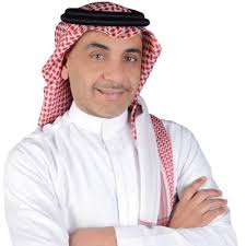 Sultan Baghdadi, CCO, CAMS, ICCGO