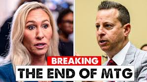 DANIELLE NICOLE BAND "HOT SPELL" 8/21/18 MILWAUKEE HD