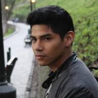 100+ "Jean Roca" profiles