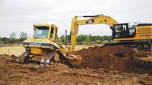 Get your equipment on time, and work with your personal rental representative who's local, helpful and knowledgeable. Foley Equipment Of Wichita Names New Chief Financial Officer Wichita Business Journal