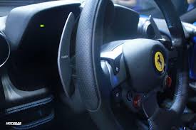 Check spelling or type a new query. Turun Bukit Guna Gear Berapa Ini Panduan Automatik Cvt Dct Dan Manual Motoqar