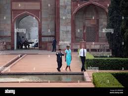 Indian archaeological survey hi-res ...