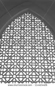 ارابيسك ومشربيات اعمده وكرانيش مقاولون ديكورات خارجيه بالكويت تلفون 22624166 Best Landmarks Louvre