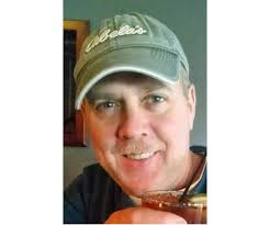 Thomas Crowley Obituary (2023)