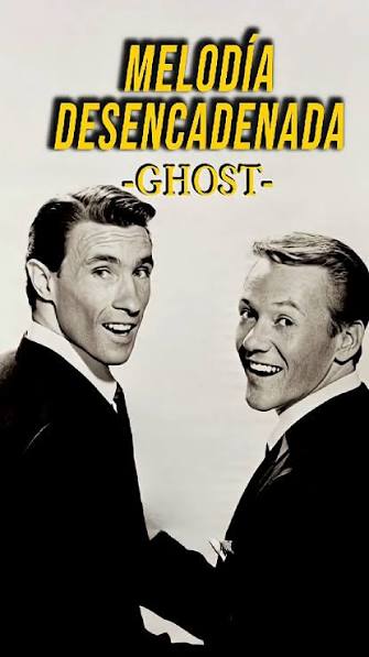 #historiasdeclasicos 😊, ✅ 🎶 Unchained Melody, 🎤 he Righteous Brothers,  🗓️1965, 🔵 "Unchained Melody", magistralmente versionada por The Righteous  Brothers en 1965, nació en 1955 como tema de la ...