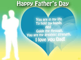 Fathers day messages from daughter. Fathers Day Messages From Son Happy Fathers Day 2021 Images Quotes Wishes Messages