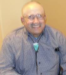 Charles Robert Tarr Obituary