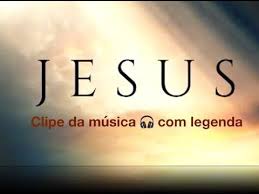#gospel #kids #music #diadascrianças #gospelkids #iurd #fju @rdaneseoficial. Hordar Szinhaz Absztrakt Jesus Nome Precioso Mp3 Download Kroparoundtheklock Net