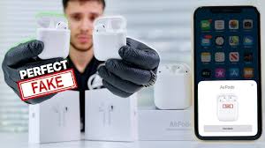 Pin On Apple Universe