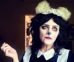 Jana McCall Expressive Therapy