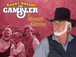 Michelle johnson as linda kolkena broderick. Watch A Woman Scorned The Betty Broderick Story Part I Prime Video