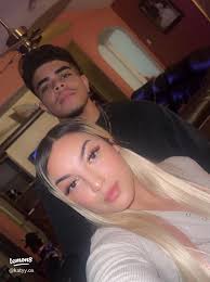 Celebrating My Boo Thang: Love and Connection