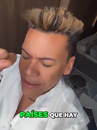 Que Se Le Pide A Benjamin Charles Espiritismo