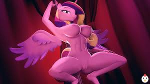 Rule34 - If it exists, there is porn of it  hentype, princess cadance (mlp)   801219