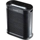 Allergen Remover Air Purifier with HEPA Filter - Black HPA300CV1 Honeywell