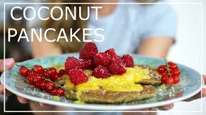 Pin On Dairy Free Vegan Recipes Drinks