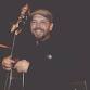 Saturday Brunch with Live Music from Dustin Becker