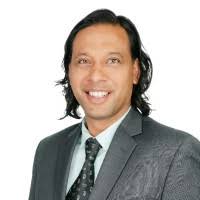 Ascension has been named as one of the Top Places to work in Healthcare.