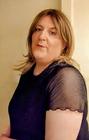 Not The Man I Used To Be