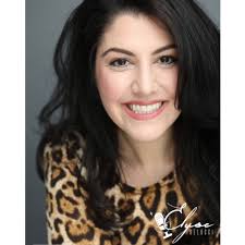 Dec 24/24 Best of the Gagootz show live pre recorded video of Bobby Collins