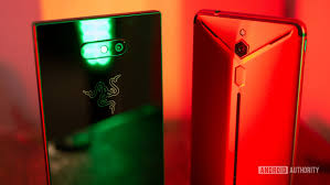 Take the quiz to find out. Can You Name A Smartphone Just By Looking At It Pop Quiz