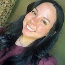 Genesis Romero (Holdongenn)