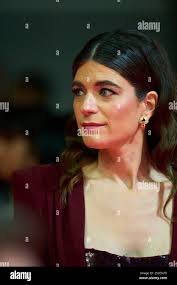 Raquel martinez hi-res stock photography and images