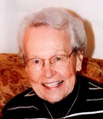 Obituary information for Peggy Kona