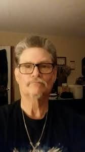 Terry Mcclanahan's Instagram, Twitter & Facebook