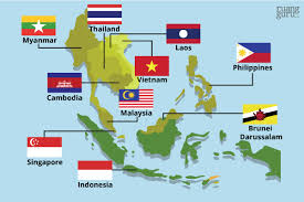 Check spelling or type a new query. Potensi Sumber Daya Alam Negara Negara Asean Geografi Kelas 8