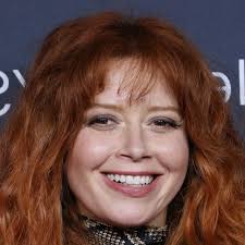 who's my doppelgänger?? : r/Doppleganger