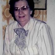 Search Florence Ray Obituaries and Funeral Services