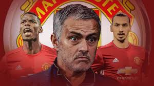 With the game available to watch on sky sports. Manchester United S Congested Fixture List Explained Football News Sky Sports