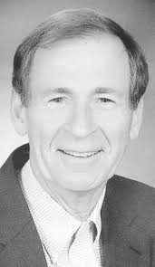 Pride of Hoyt schedule set