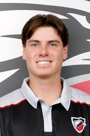 2024 Baseball Roster