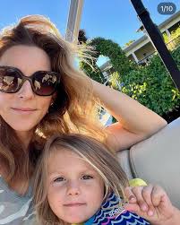 Travis Newton (@nlfc_travis) • Instagram photos and videos