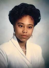 Hillside renames two schools to honor local women