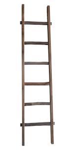 We did not find results for: Wooden 76 Blanket Ladder Reviews Joss Main