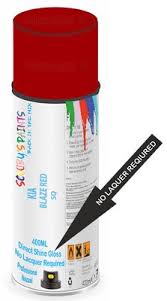 Image result for Blaze Red 1991 Kia