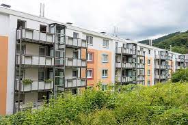 Besonders, wenn der mitarbeiter auf wunsch des arbeitgebers in eine neue wohnung umziehen bei einer betriebsverlagerung des arbeitgebers gibt es recht gute chancen auf die zahlung von. Arbeitgeber Plus Altenaer Baugesellschaft