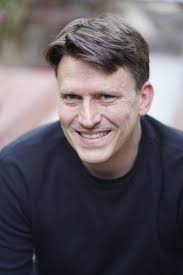 The Delivery (Short 2018)