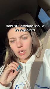 This solves EVERYTHING! 🤣🤣