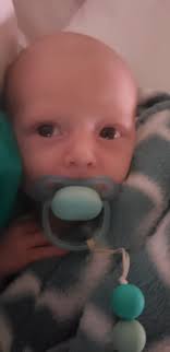 Braxton Sorensen-McGee has the world at her fingertips at just 18-years-old  🌍 #RWC2025