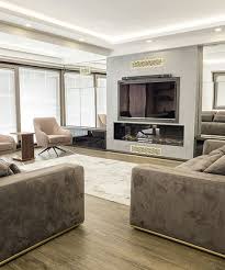 Ihya Mobilya Luks Yatak Odalari Mobilya Luks