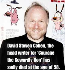 Why all the 90s legends disappearing