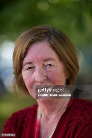 168 Pat Barker Stock Photos, High-Res Pictures, and Images