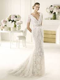 Manuel Mota 2013 Bridal Collection My Dress Of The Week Belle The Magazine Wedding Dress Inspiration Pronovias Wedding Dress Wedding Dresses