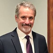 Bellefontaine Law Firm, LLC