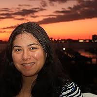 This Bowl of Stars by Tamaya Cruz