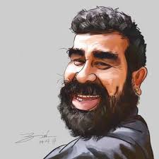 १०००% सहि हाे। अब त झन "राष्ट्रिय झुक्याउने सेलिब्रेटी पार्टी " भन्दा नै  न्याय हाेला !!!